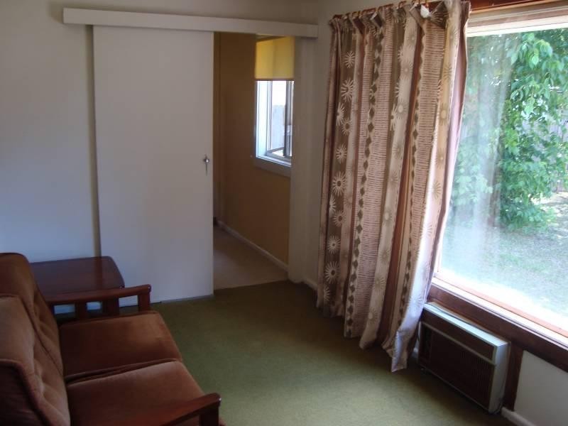 3 Savery Crescent, Blacktown NSW 2148