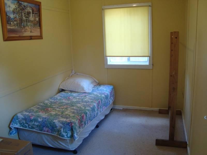 3 Savery Crescent, Blacktown NSW 2148