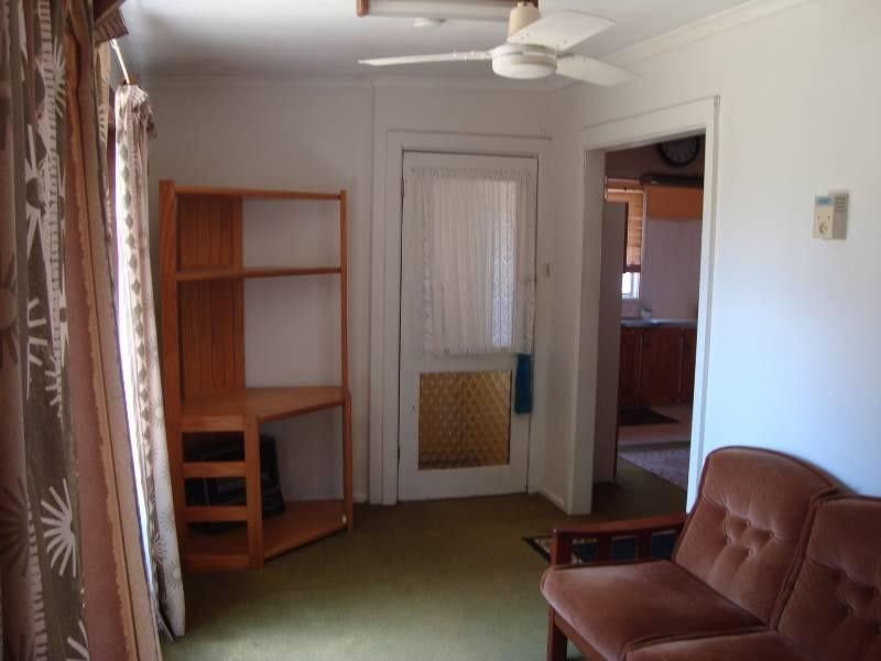 3 Savery Crescent, Blacktown NSW 2148