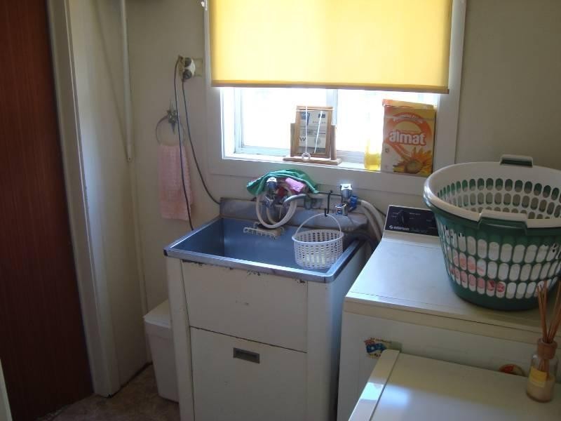 3 Savery Crescent, Blacktown NSW 2148