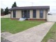 12 Winsford Avenue, Hebersham NSW 2770