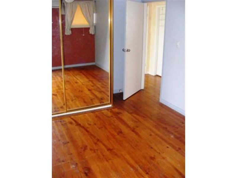 12 Winsford Avenue, Hebersham NSW 2770