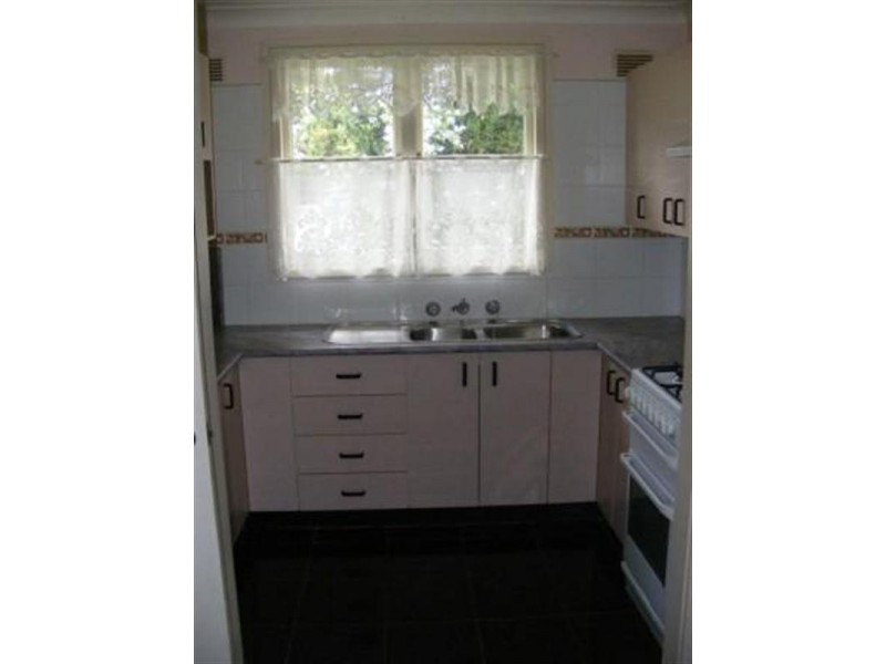 12 Winsford Avenue, Hebersham NSW 2770