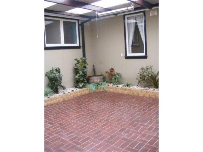 12 Winsford Avenue, Hebersham NSW 2770