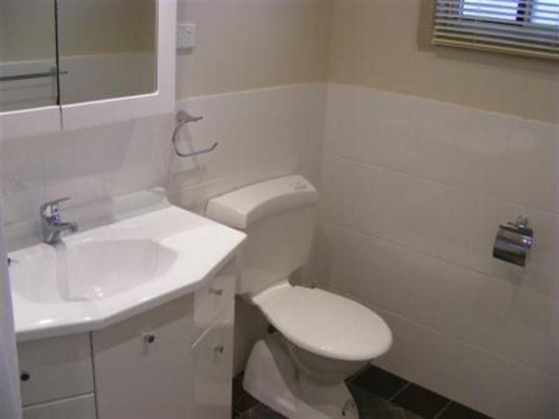 12 Winsford Avenue, Hebersham NSW 2770