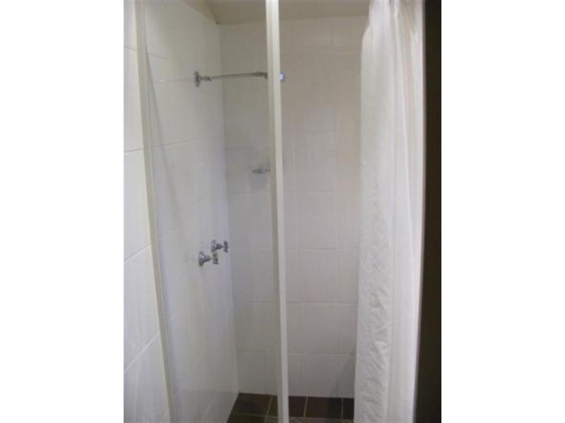 12 Winsford Avenue, Hebersham NSW 2770