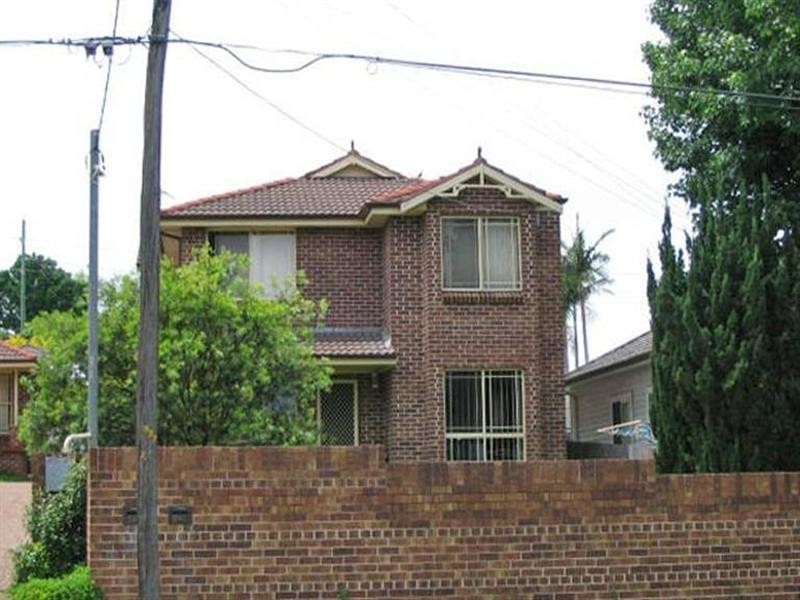 55 Harold Street, Blacktown NSW 2148
