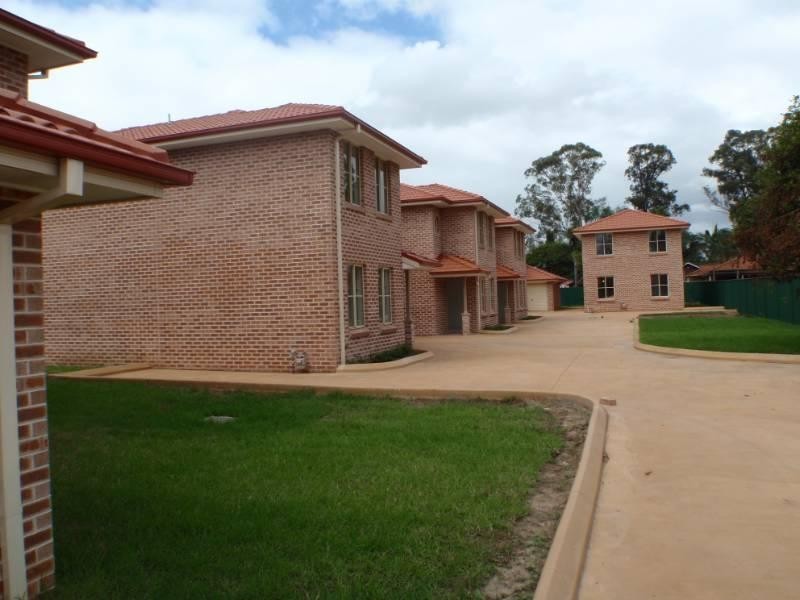 504-506 Woodstock Avenue, Rooty Hill NSW 2766