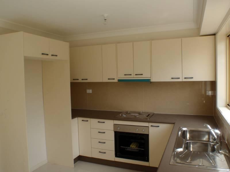 504-506 Woodstock Avenue, Rooty Hill NSW 2766