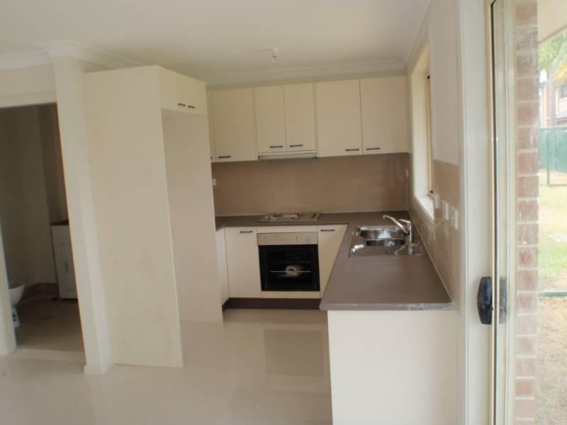 504-506 Woodstock Avenue, Rooty Hill NSW 2766