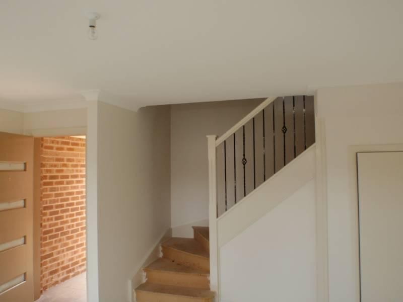 504-506 Woodstock Avenue, Rooty Hill NSW 2766