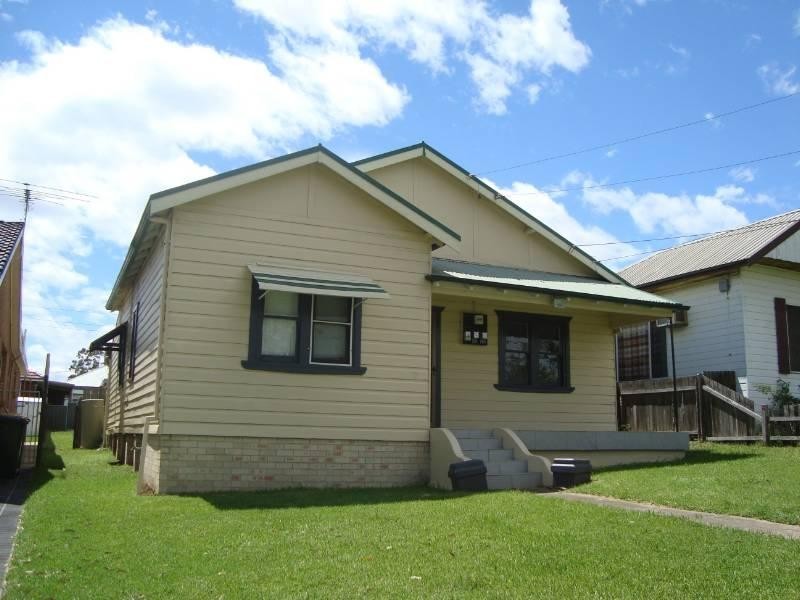 31 Harold Street, Blacktown NSW 2148