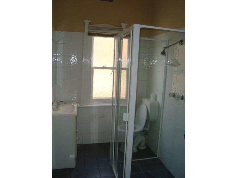 31 Harold Street, Blacktown NSW 2148