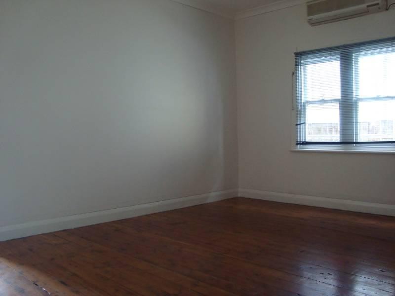 31 Harold Street, Blacktown NSW 2148