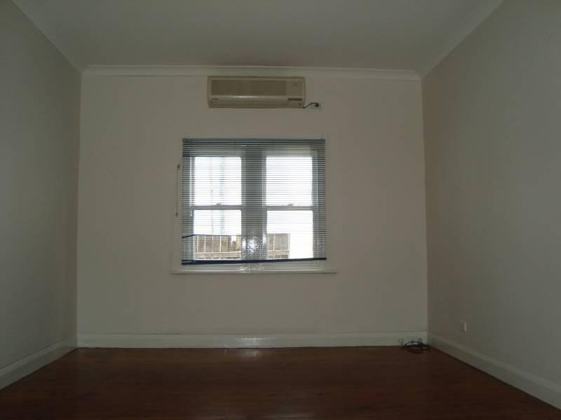 31 Harold Street, Blacktown NSW 2148