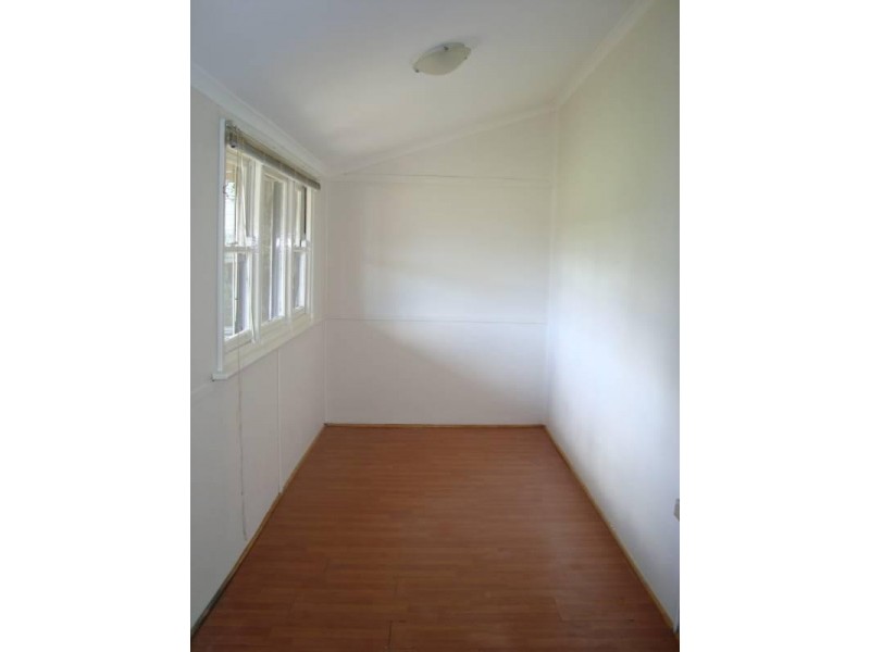 31 Harold Street, Blacktown NSW 2148