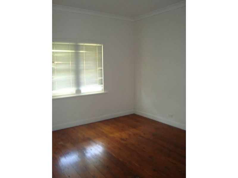 31 Harold Street, Blacktown NSW 2148