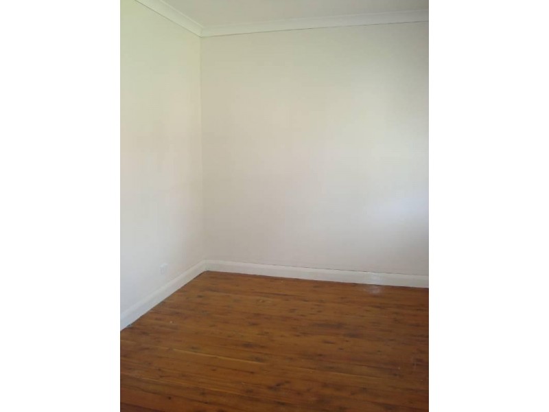 31 Harold Street, Blacktown NSW 2148