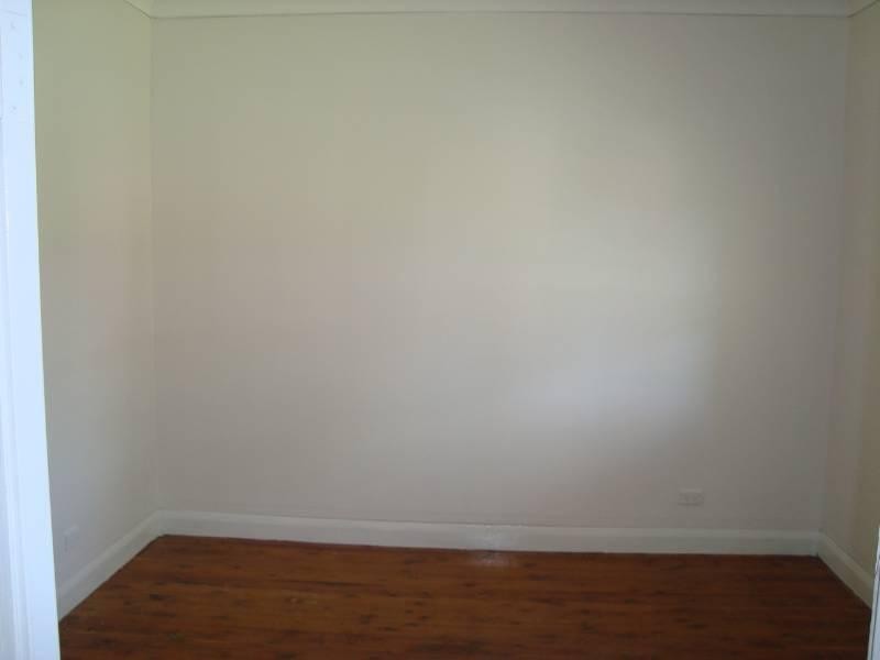 31 Harold Street, Blacktown NSW 2148