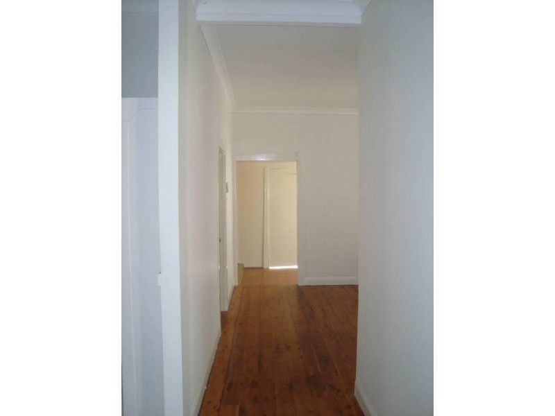 31 Harold Street, Blacktown NSW 2148