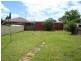 31 Harold Street, Blacktown NSW 2148