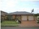 223 Glenwood Park Drive, Glenwood NSW 2768