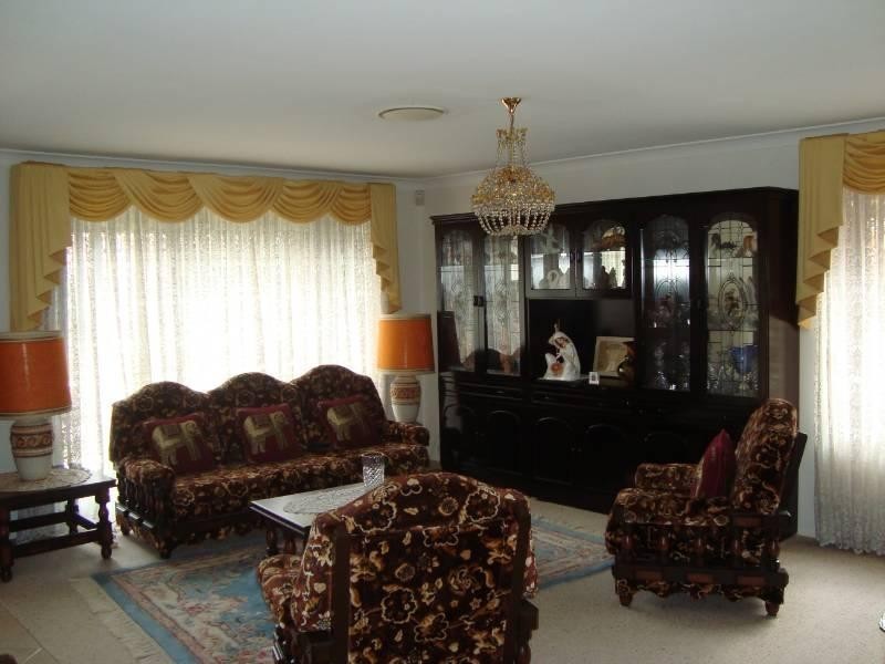 223 Glenwood Park Drive, Glenwood NSW 2768