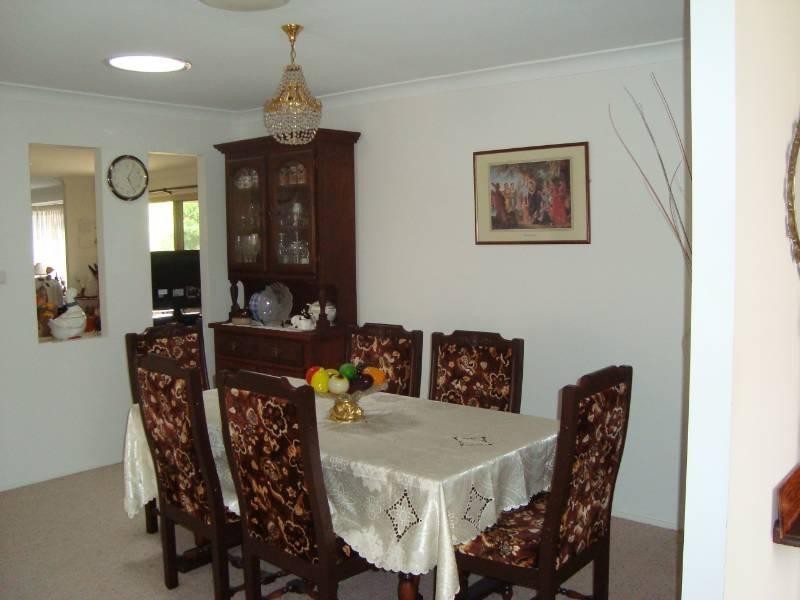 223 Glenwood Park Drive, Glenwood NSW 2768