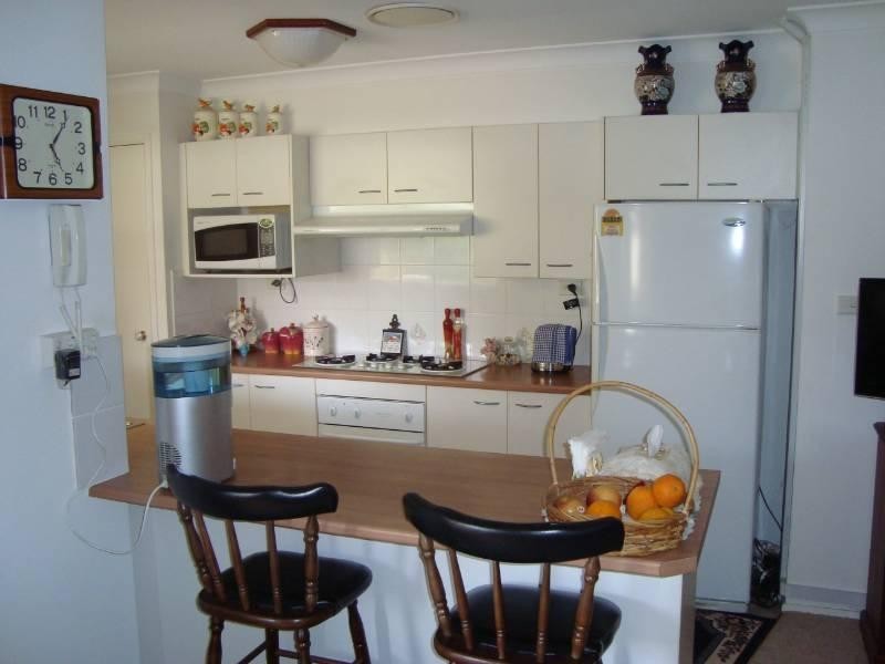 223 Glenwood Park Drive, Glenwood NSW 2768