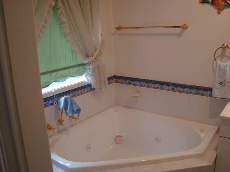 223 Glenwood Park Drive, Glenwood NSW 2768