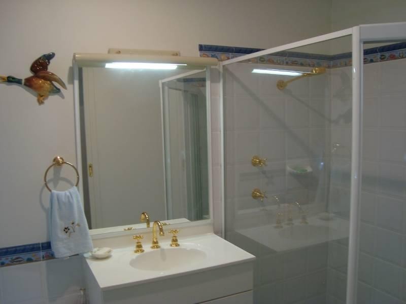 223 Glenwood Park Drive, Glenwood NSW 2768