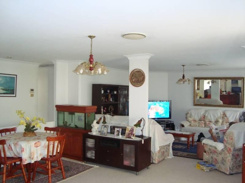 223 Glenwood Park Drive, Glenwood NSW 2768