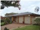 223 Glenwood Park Drive, Glenwood NSW 2768