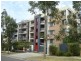 19/16-24 Oxford Street, Blacktown NSW 2148