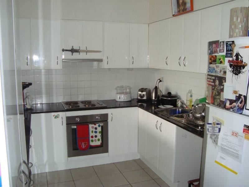 19/16-24 Oxford Street, Blacktown NSW 2148