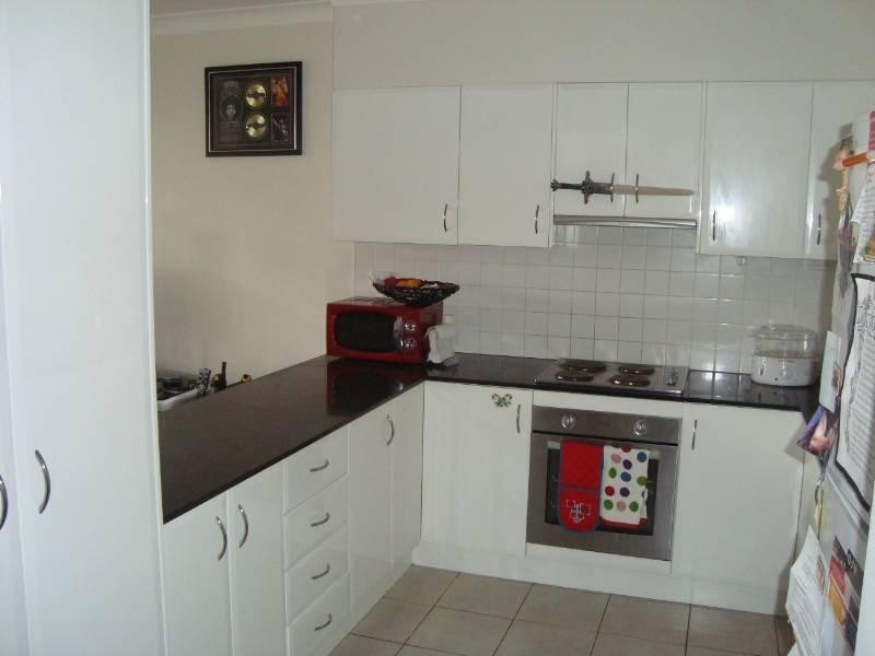 19/16-24 Oxford Street, Blacktown NSW 2148