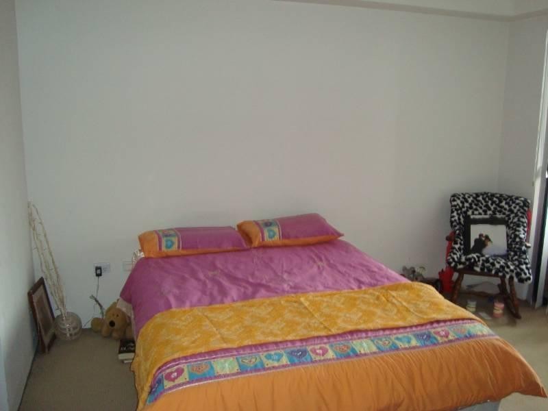 19/16-24 Oxford Street, Blacktown NSW 2148