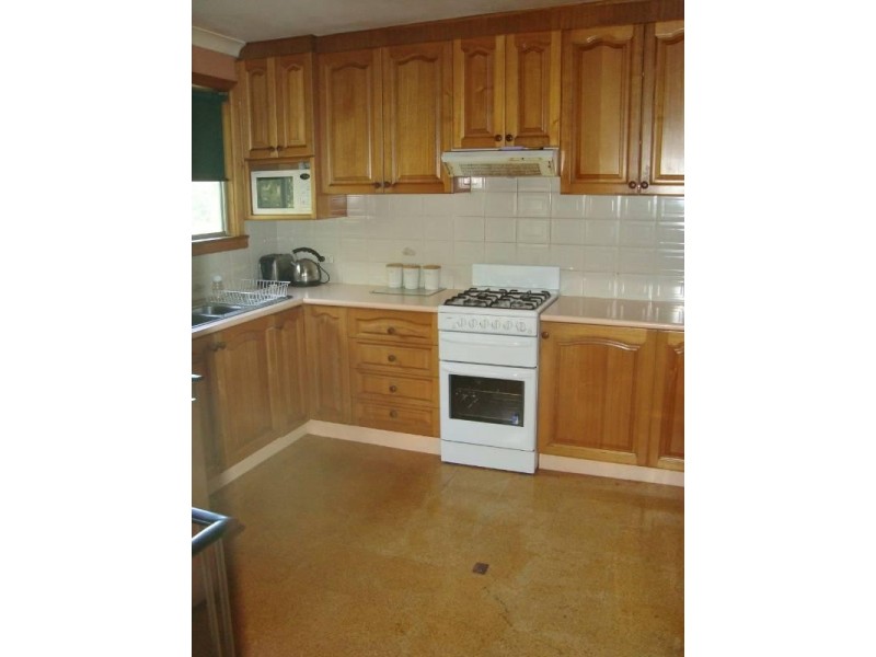 11 Haynes Place, Seven Hills NSW 2147