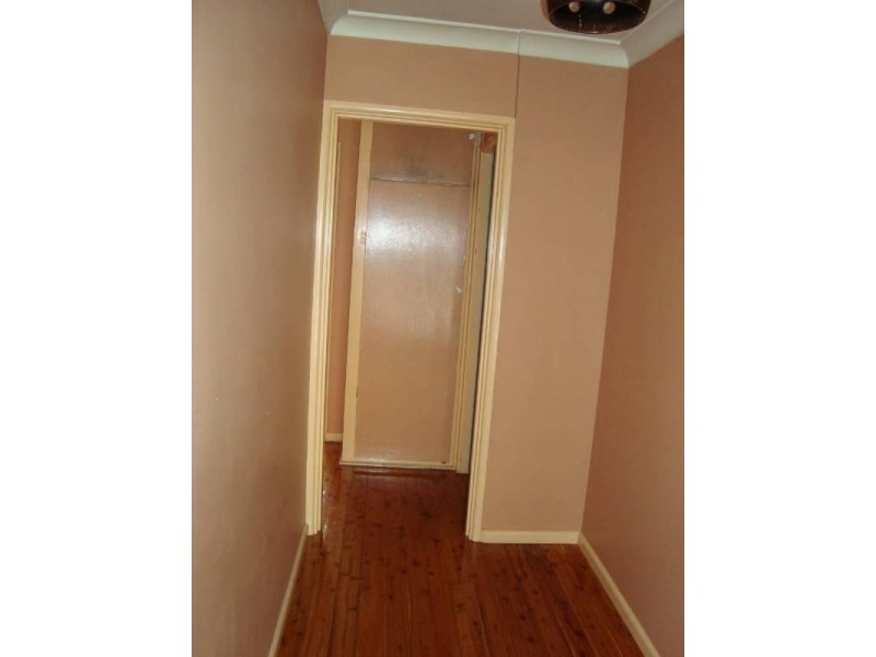 11 Haynes Place, Seven Hills NSW 2147