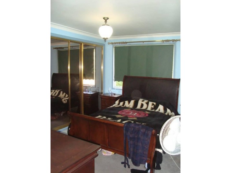 11 Haynes Place, Seven Hills NSW 2147