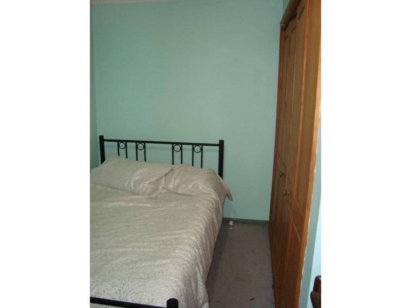 11 Haynes Place, Seven Hills NSW 2147