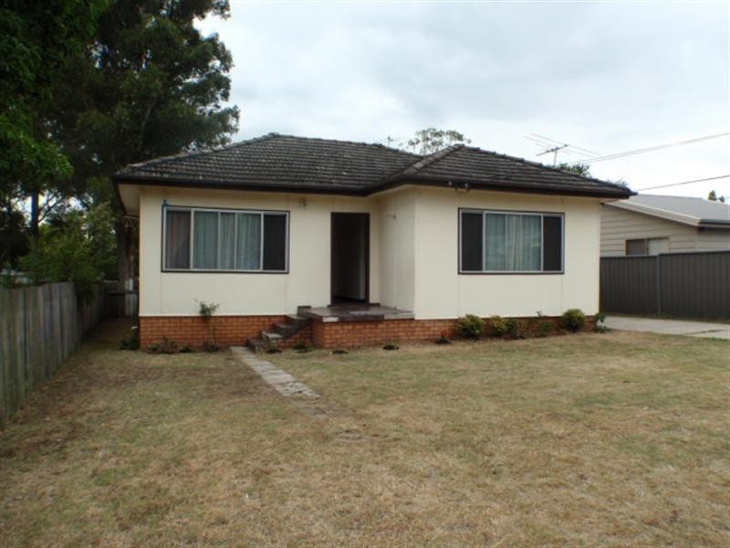 3 London Street, Blacktown NSW 2148