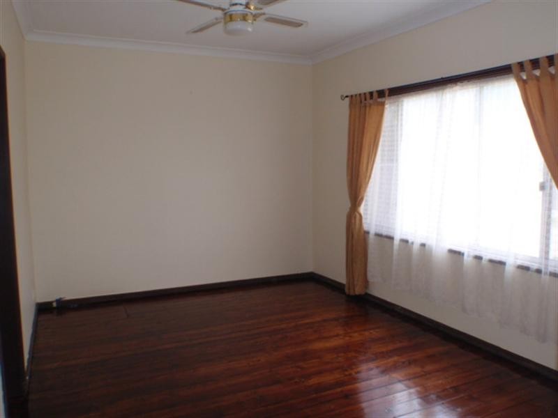 3 London Street, Blacktown NSW 2148