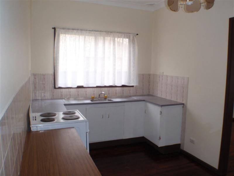 3 London Street, Blacktown NSW 2148