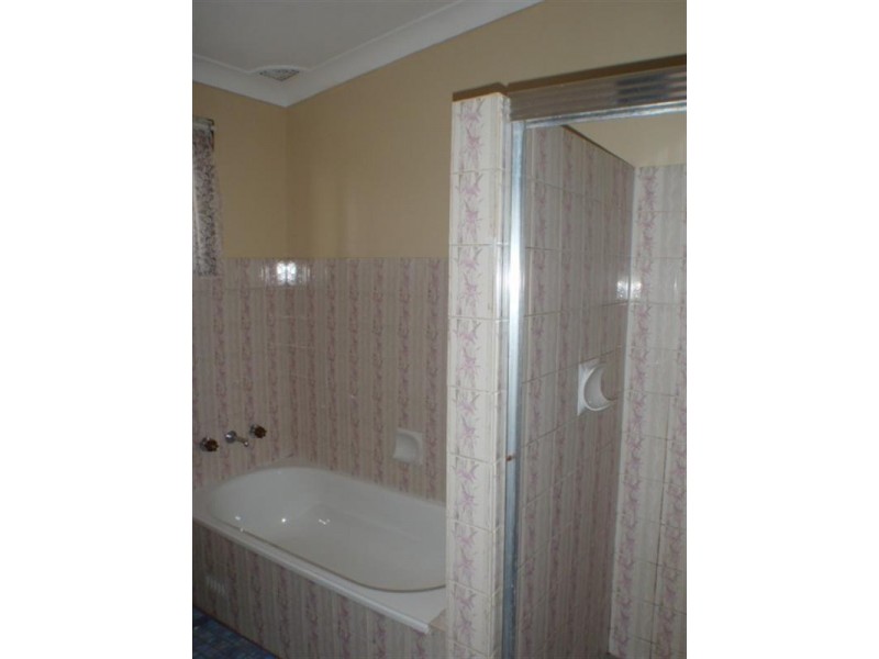 3 London Street, Blacktown NSW 2148