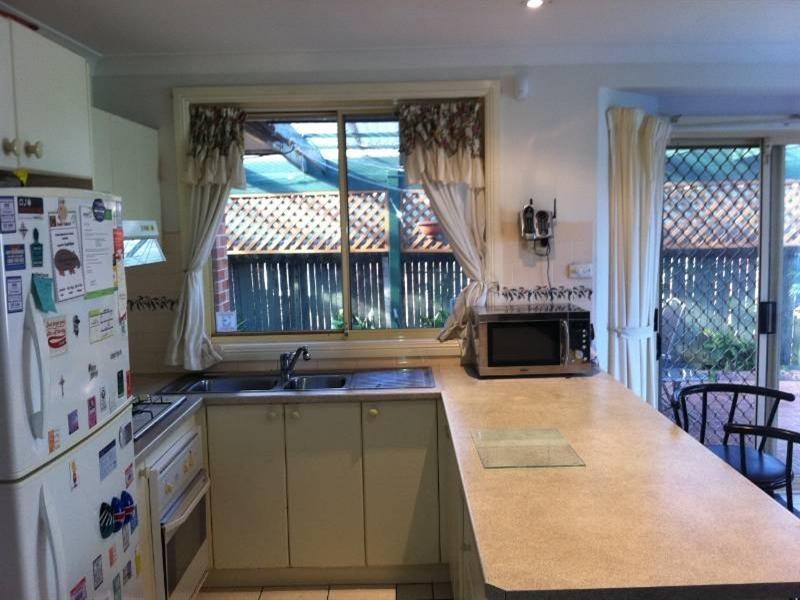 37 Aliberti Drive, Blacktown NSW 2148