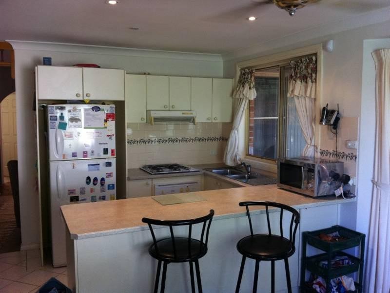 37 Aliberti Drive, Blacktown NSW 2148