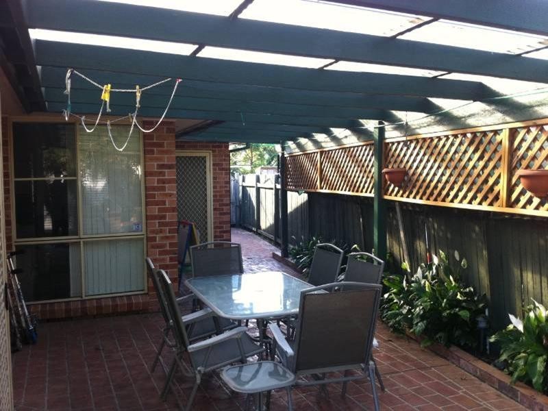 37 Aliberti Drive, Blacktown NSW 2148