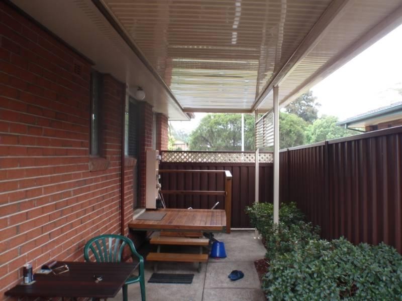 Doonside NSW 2767
