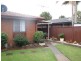 Doonside NSW 2767